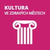 Jihlava, Litoměřice: Kulturní plánování ve Zdravých městech