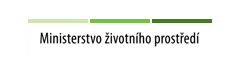 Ministerstvo životního prostředí